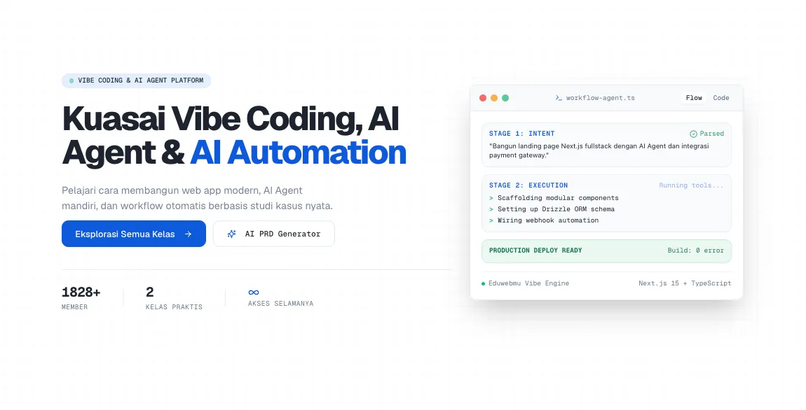 Eduwebmu