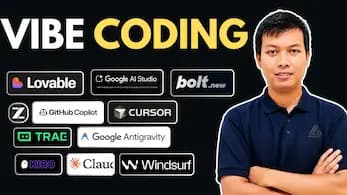Eduwebmu - Tech & AI Academy