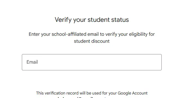 Cara Klaim Google AI Pro Gratis