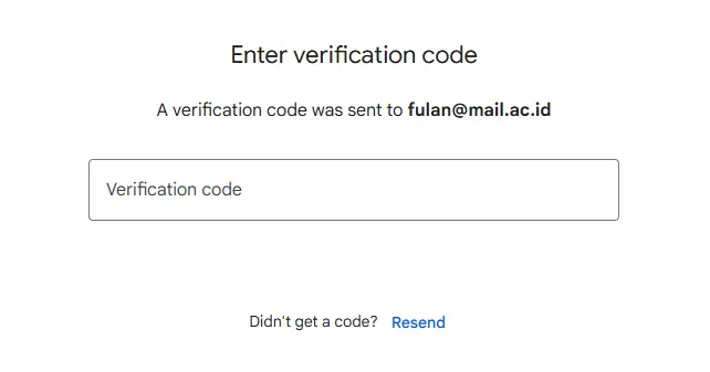 Cara Klaim Google AI Pro Gratis