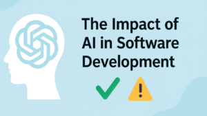 skill developer yang tetap penting di era ai